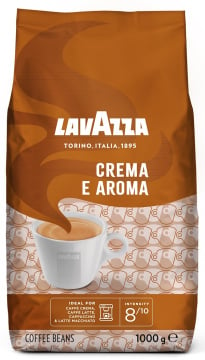 &#76;&#97;&#118;&#97;&#122;&#122;&#97;&#32;&#67;&#114;&#101;&#109;&#97;&#32;&#69;&#32;&#65;&#114;&#111;&#109;&#97;&#32;&#1082;&#1086;&#1092;&#1077;&#32;&#1074;&#32;&#1079;&#1077;&#1088;&#1085;&#1072;&#1093;&#32;&#49;&#48;&#48;&#48;&#32;&#1075;