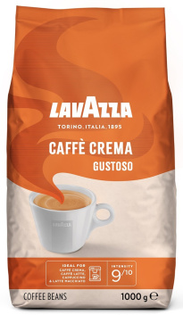 &#76;&#97;&#118;&#97;&#122;&#122;&#97;&#32;&#67;&#114;&#101;&#109;&#97;&#32;&#71;&#117;&#115;&#116;&#111;&#115;&#111;&#32;&#1050;&#1086;&#1092;&#1077;&#32;&#1074;&#32;&#1079;&#1077;&#1088;&#1085;&#1072;&#1093;&#32;&#49;&#48;&#48;&#48;&#32;&#1075;