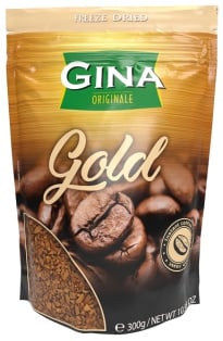 &#71;&#105;&#110;&#97;&#32;&#71;&#111;&#108;&#100;&#32;&#32;&#1056;&#1072;&#1089;&#1090;&#1074;&#1086;&#1088;&#1080;&#1084;&#1099;&#1081;&#32;&#1082;&#1086;&#1092;&#1077;&#32;&#51;&#48;&#48;&#32;&#1075;