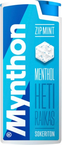 &#77;&#121;&#110;&#116;&#104;&#111;&#110;&#32;&#1087;&#1072;&#1089;&#1090;&#1080;&#1083;&#1082;&#1080;&#32;&#1089;&#32;&#1084;&#1077;&#1085;&#1090;&#1086;&#1083;&#1086;&#1084;&#32;&#51;&#48;&#32;&#1075;