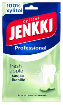 &#74;&#101;&#110;&#107;&#107;&#105;&#32;&#80;&#114;&#111;&#102;&#101;&#115;&#115;&#105;&#111;&#110;&#97;&#108;&#32;&#32;&#1078;&#1077;&#1074;&#1072;&#1090;&#1077;&#1083;&#1100;&#1085;&#1072;&#1103;&#32;&#1088;&#1077;&#1079;&#1080;&#1085;&#1082;&#1072;&#32;&#1089;&#32;&#1082;&#1089;&#1080;&#1083;&#1080;&#1090;&#1086;&#1083;&#1086;&#1084;&#32;&#1080;&#32;&#1103;&#1073;&#1083;&#1086;&#1082;&#1086;&#1084;&#32;&#56;&#48;&#32;&#1075;