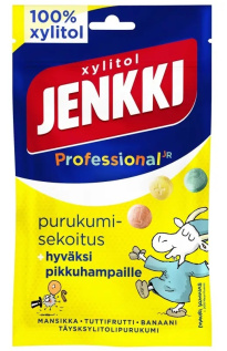 &#74;&#101;&#110;&#107;&#107;&#105;&#32;&#80;&#114;&#111;&#102;&#101;&#115;&#115;&#105;&#111;&#110;&#97;&#108;&#32;&#1078;&#1077;&#1074;&#1072;&#1090;&#1077;&#1083;&#1100;&#1085;&#1072;&#1103;&#32;&#1088;&#1077;&#1079;&#1080;&#1085;&#1082;&#1072;&#32;&#1089;&#32;&#1082;&#1089;&#1080;&#1083;&#1080;&#1090;&#1086;&#1084;&#32;&#55;&#53;&#32;&#1075;