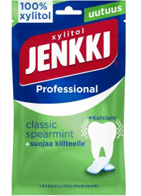 &#1046;&#1077;&#1074;&#1072;&#1090;&#1077;&#1083;&#1100;&#1085;&#1099;&#1077; &#1088;&#1077;&#1079;&#1080;&#1085;&#1082;&#1080; Jenkki Professional &#160;&#1050;&#1083;&#1072;&#1089;&#1089;&#1080;&#1095;&#1077;&#1089;&#1082;&#1072;&#1103; &#1084;&#1103;&#1090;&#1072; 90&#1075;