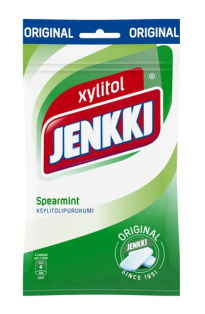 &#74;&#101;&#110;&#107;&#107;&#105;&#32;&#1078;&#1077;&#1074;&#1072;&#1090;&#1077;&#1083;&#1100;&#1085;&#1072;&#1103;&#32;&#1088;&#1077;&#1079;&#1080;&#1085;&#1082;&#1072;&#32;&#1084;&#1103;&#1090;&#1072;&#32;&#49;&#48;&#48;&#32;&#1075;