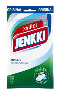 &#74;&#101;&#110;&#107;&#107;&#105;&#32;&#1078;&#1077;&#1074;&#1072;&#1090;&#1077;&#1083;&#1100;&#1085;&#1072;&#1103;&#32;&#1088;&#1077;&#1079;&#1080;&#1085;&#1082;&#1072;&#32;&#1084;&#1103;&#1090;&#1085;&#1099;&#1081;&#32;&#1084;&#1080;&#1082;&#1089;&#32;&#49;&#48;&#48;&#32;&#1075;