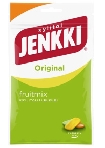 &#74;&#101;&#110;&#107;&#107;&#105;&#32;&#1078;&#1077;&#1074;&#1072;&#1090;&#1077;&#1083;&#1100;&#1085;&#1072;&#1103;&#32;&#1088;&#1077;&#1079;&#1080;&#1085;&#1082;&#1072;&#32;&#1092;&#1088;&#1091;&#1082;&#1090;&#1086;&#1074;&#1099;&#1081;&#32;&#1084;&#1080;&#1082;&#1089;&#32;&#49;&#48;&#48;&#32;&#1075;