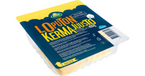 Arla Loputon Cream cheese slice 400g