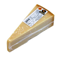 Soster Parmigiano Reggiano 24 month 500g