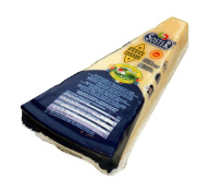 Soster Grana Padano 16 month 500g