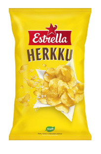 Estrella Herkku &#1050;&#1072;&#1088;&#1090;&#1086;&#1092;&#1077;&#1083;&#1100;&#1085;&#1099;&#1077; &#1095;&#1080;&#1087;&#1089;&#1099;&#160; 275&#1075;