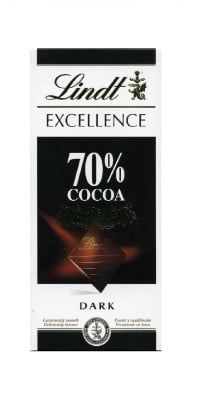 &#76;&#105;&#110;&#100;&#116;&#32;&#55;&#48;&#37;&#32;&#1096;&#1086;&#1082;&#1086;&#1083;&#1072;&#1076;&#32;&#1090;&#1105;&#1084;&#1085;&#1099;&#1081;&#32;&#49;&#48;&#48;&#32;&#1075;