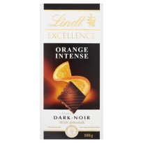 &#76;&#105;&#110;&#100;&#116;&#32;&#69;&#120;&#99;&#101;&#108;&#108;&#101;&#110;&#99;&#101;&#32;&#1096;&#1086;&#1082;&#1086;&#1083;&#1072;&#1076;&#32;&#1089;&#32;&#1072;&#1087;&#1077;&#1083;&#1100;&#1089;&#1080;&#1085;&#1086;&#1084;&#32;&#49;&#48;&#48;&#32;&#1075;