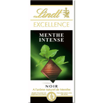 &#76;&#105;&#110;&#100;&#116;&#32;&#69;&#120;&#99;&#101;&#108;&#108;&#101;&#110;&#99;&#101;&#32;&#1096;&#1086;&#1082;&#1086;&#1083;&#1072;&#1076;&#32;&#1090;&#1105;&#1084;&#1085;&#1099;&#1081;&#32;&#1089;&#32;&#1084;&#1103;&#1090;&#1086;&#1081;&#32;&#49;&#48;&#48;&#32;&#1075;