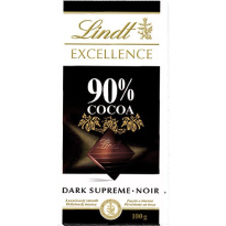 &#76;&#105;&#110;&#100;&#116;&#32;&#69;&#120;&#99;&#101;&#108;&#108;&#101;&#110;&#99;&#101;&#32;&#57;&#48;&#37;&#32;&#1090;&#1077;&#1084;&#1085;&#1099;&#1081;&#32;&#1096;&#1086;&#1082;&#1086;&#1083;&#1072;&#1076;&#32;&#49;&#48;&#48;&#32;&#1075;