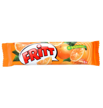 Fritt &#1046;&#1077;&#1074;&#1072;&#1090;&#1077;&#1083;&#1100;&#1085;&#1099;&#1077; &#1082;&#1086;&#1085;&#1092;&#1077;&#1090;&#1099; &#1072;&#1087;&#1077;&#1083;&#1100;&#1089;&#1080;&#1085; 70 &#1075;

