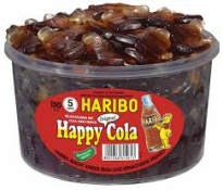 &#72;&#97;&#114;&#105;&#98;&#111;&#32;&#82;&#111;&#117;&#110;&#100;&#32;&#72;&#97;&#112;&#112;&#121;&#32;&#1082;&#1086;&#1085;&#1092;&#1077;&#1090;&#1099;&#32;&#1089;&#32;&#1082;&#1086;&#1083;&#1086;&#1081;&#32;&#49;&#48;&#48;&#48;&#32;&#1075;