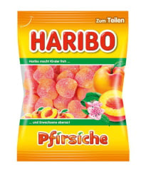 Haribo &#1046;&#1077;&#1074;&#1072;&#1090;&#1077;&#1083;&#1100;&#1085;&#1099;&#1077; &#1082;&#1086;&#1085;&#1092;&#1077;&#1090;&#1099; &#1055;&#1077;&#1088;&#1089;&#1080;&#1082; 175 &#1075;