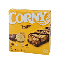 &#67;&#111;&#114;&#110;&#121;&#32;&#115;&#110;&#97;&#99;&#107;&#32;&#98;&#97;&#114;&#32;&#1041;&#1072;&#1090;&#1086;&#1085;&#1095;&#1080;&#1082;&#32;&#1096;&#1086;&#1082;&#1086;&#1083;&#1072;&#1076;&#1085;&#1086;&#45;&#1073;&#1072;&#1085;&#1072;&#1085;&#1086;&#1074;&#1099;&#1081;&#32;&#49;&#53;&#48;&#1075;