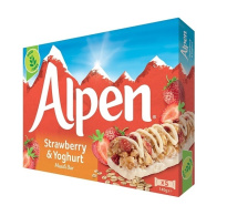 Alpen &#1047;&#1083;&#1072;&#1082;&#1086;&#1074;&#1099;&#1077; &#1073;&#1072;&#1090;&#1086;&#1085;&#1095;&#1080;&#1082;&#1080; &#1089; &#1082;&#1083;&#1091;&#1073;&#1085;&#1080;&#1082;&#1086;&#1081; &#1080; &#1081;&#1086;&#1075;&#1091;&#1088;&#1090;&#1086;&#1084; 145 &#1075;

