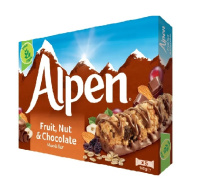 &#65;&#108;&#112;&#101;&#110;&#32;&#1041;&#1072;&#1090;&#1086;&#1085;&#1095;&#1080;&#1082;&#32;&#1075;&#1088;&#1072;&#1085;&#1086;&#1083;&#1072;&#32;&#1092;&#1088;&#1091;&#1082;&#1090;&#1099;&#43;&#1086;&#1088;&#1077;&#1093;&#1080;&#32;&#49;&#52;&#53;&#32;&#1075;