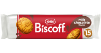 Lotus Biscoff &#1055;&#1077;&#1095;&#1077;&#1085;&#1100;&#1077; &#1089; &#1085;&#1072;&#1095;&#1080;&#1085;&#1082;&#1086;&#1081; &#1084;&#1086;&#1083;&#1086;&#1095;&#1085;&#1099;&#1081; &#1096;&#1086;&#1082;&#1086;&#1083;&#1072;&#1076; 150&#1075;&#160;