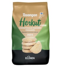 Tasangon herkut &#1055;&#1077;&#1095;&#1077;&#1085;&#1100;&#1077; &#1042;&#1082;&#1091;&#1089; &#1103;&#1073;&#1083;&#1086;&#1095;&#1085;&#1086;&#1075;&#1086; &#1087;&#1080;&#1088;&#1086;&#1075;&#1072; 240&#1075;&#160;