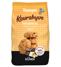 Tasangon Kaurahyve &#1054;&#1074;&#1089;&#1103;&#1085;&#1086;&#1077; &#1087;&#1077;&#1095;&#1077;&#1085;&#1100;&#1077; &#1089; &#1096;&#1086;&#1082;&#1086;&#1083;&#1072;&#1076;&#1086;&#1084; 300&#1075;&#160;