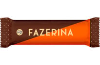 Fazer Fazerina &#1040;&#1087;&#1077;&#1083;&#1100;&#1089;&#1080;&#1085;&#1086;&#1074;&#1099;&#1081; &#1090;&#1088;&#1102;&#1092;&#1077;&#1083;&#1100; &#1096;&#1086;&#1082;&#1086;&#1083;&#1072;&#1076;&#1085;&#1099;&#1081; &#1073;&#1072;&#1090;&#1086;&#1085;&#1095;&#1080;&#1082; 37&#1075;