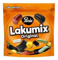 &#80;&#97;&#110;&#100;&#97;&#32;&#76;&#97;&#107;&#117;&#109;&#105;&#120;&#32;&#79;&#114;&#105;&#103;&#105;&#110;&#97;&#108;&#32;&#1082;&#1086;&#1085;&#1092;&#1077;&#1090;&#1099;&#32;&#50;&#55;&#53;&#1075;