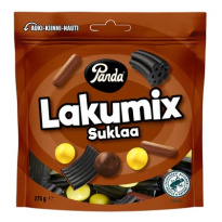 &#80;&#97;&#110;&#100;&#97;&#32;&#76;&#97;&#107;&#117;&#77;&#105;&#120;&#32;&#1096;&#1086;&#1082;&#1086;&#1083;&#1072;&#1076;&#1085;&#1099;&#1077;&#32;&#1082;&#1086;&#1085;&#1092;&#1077;&#1090;&#1099;&#32;&#50;&#55;&#53;&#32;&#1075;