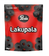 &#80;&#97;&#110;&#100;&#97;&#32;&#76;&#97;&#107;&#117;&#112;&#97;&#108;&#97;&#32;&#1083;&#1072;&#1082;&#1088;&#1080;&#1095;&#1085;&#1099;&#1077;&#32;&#1082;&#1086;&#1085;&#1092;&#1077;&#1090;&#1099;&#32;&#50;&#53;&#48;&#1075;