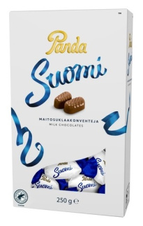 &#80;&#97;&#110;&#100;&#97;&#32;&#83;&#117;&#111;&#109;&#105;&#32;&#1084;&#1086;&#1083;&#1086;&#1095;&#1085;&#1099;&#1081;&#32;&#1096;&#1086;&#1082;&#1086;&#1083;&#1072;&#1076;&#32;&#50;&#53;&#48;&#32;&#1075;