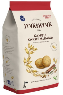 &#1055;&#1077;&#1095;&#1077;&#1085;&#1100;&#1077; Fazer Jyv&#228;shyv&#228; &#1089; &#1082;&#1086;&#1088;&#1080;&#1094;&#1077;&#1081; &#1080; &#1082;&#1072;&#1088;&#1076;&#1072;&#1084;&#1086;&#1085;&#1086;&#1084; 350&#1075;&#160;
