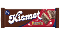 Fazer Kismet Dumle &#1096;&#1086;&#1082;&#1086;&#1083;&#1072;&#1076;&#1085;&#1099;&#1081; &#1073;&#1072;&#1090;&#1086;&#1085;&#1095;&#1080;&#1082; 55&#1075;&#1088;.