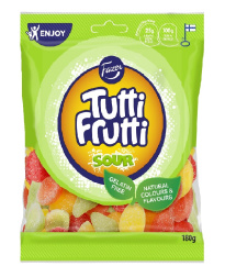 Fazer Tutti Frutti &#1050;&#1080;&#1089;&#1083;&#1099;&#1077; &#1060;&#1088;&#1091;&#1082;&#1090;&#1086;&#1074;&#1099;&#1077; &#1082;&#1086;&#1085;&#1092;&#1077;&#1090;&#1099; 180&#1075;