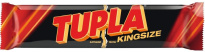 Tupla King Size шоколадный батончик 85 г