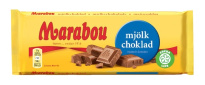 Marabou &#1084;&#1086;&#1083;&#1086;&#1095;&#1085;&#1099;&#1081; &#1096;&#1086;&#1082;&#1086;&#1083;&#1072;&#1076; 100&#1075;