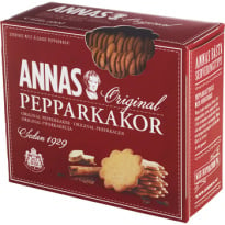 &#65;&#110;&#110;&#97;&#115;&#32;&#79;&#114;&#105;&#103;&#105;&#110;&#97;&#108;&#32;&#1087;&#1077;&#1095;&#1077;&#1085;&#1100;&#1077;&#32;&#1089;&#32;&#1080;&#1084;&#1073;&#1080;&#1088;&#1105;&#1084;&#32;&#51;&#48;&#48;&#32;&#1075;