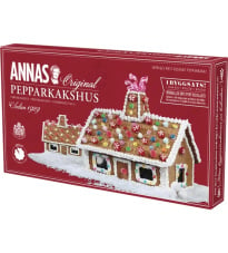 Annas &#1055;&#1088;&#1103;&#1085;&#1080;&#1095;&#1085;&#1099;&#1081; &#1076;&#1086;&#1084;&#1080;&#1082; 320&#1075;&#160;
