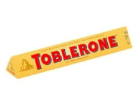 &#84;&#111;&#98;&#108;&#101;&#114;&#111;&#110;&#101;&#32;&#1052;&#1086;&#1083;&#1086;&#1095;&#1085;&#1099;&#1081;&#32;&#1096;&#1086;&#1082;&#1086;&#1083;&#1072;&#1076;&#32;&#53;&#48;&#32;&#1075;