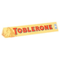 &#84;&#111;&#98;&#108;&#101;&#114;&#111;&#110;&#101;&#32;&#1084;&#1086;&#1083;&#1086;&#1095;&#1085;&#1099;&#1081;&#32;&#1096;&#1086;&#1082;&#1086;&#1083;&#1072;&#1076;&#32;&#49;&#48;&#48;&#32;&#1075;