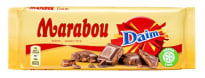 Marabou Daim &#1064;&#1086;&#1082;&#1086;&#1083;&#1072;&#1076; 100&#1075;&#1088;.