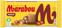 Marabou Heln&#246;t &#1064;&#1086;&#1082;&#1086;&#1083;&#1072;&#1076; &#1089; &#1092;&#1091;&#1085;&#1076;&#1091;&#1082;&#1086;&#1084; 200&#1075;&#160;
