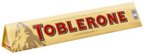 &#84;&#111;&#98;&#108;&#101;&#114;&#111;&#110;&#101;&#32;&#1052;&#1086;&#1083;&#1086;&#1095;&#1085;&#1099;&#1081;&#32;&#1096;&#1086;&#1082;&#1086;&#1083;&#1072;&#1076;&#32;&#51;&#54;&#48;&#32;&#1075;