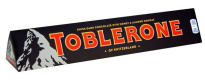 &#84;&#111;&#98;&#108;&#101;&#114;&#111;&#110;&#101;&#32;&#1058;&#1077;&#1084;&#1085;&#1099;&#1081;&#32;&#1096;&#1086;&#1082;&#1086;&#1083;&#1072;&#1076;&#32;&#51;&#54;&#48;&#32;&#1075;