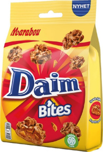 &#77;&#97;&#114;&#97;&#98;&#111;&#117;&#32;&#68;&#97;&#105;&#109;&#32;&#66;&#105;&#116;&#101;&#115;&#32;&#1064;&#1086;&#1082;&#1086;&#1083;&#1072;&#1076;&#1085;&#1099;&#1077;&#32;&#1073;&#1072;&#1090;&#1086;&#1085;&#1095;&#1080;&#1082;&#1080;&#32;&#49;&#52;&#53;&#32;&#1075;