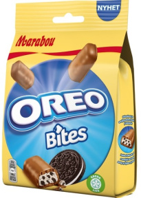 &#77;&#97;&#114;&#97;&#98;&#111;&#117;&#32;&#79;&#114;&#101;&#111;&#32;&#66;&#105;&#116;&#101;&#115;&#32;&#1096;&#1086;&#1082;&#1086;&#1083;&#1072;&#1076;&#1085;&#1099;&#1077;&#32;&#1082;&#1086;&#1085;&#1092;&#1077;&#1090;&#1099;&#32;&#49;&#52;&#48;&#32;&#1075;