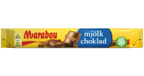 Marabou &#1052;&#1086;&#1083;&#1086;&#1095;&#1085;&#1099;&#1081; &#1096;&#1086;&#1082;&#1086;&#1083;&#1072;&#1076; 43&#1075;