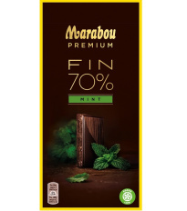 &#77;&#97;&#114;&#97;&#98;&#111;&#117;&#32;&#80;&#114;&#101;&#109;&#105;&#117;&#109;&#32;&#68;&#97;&#114;&#107;&#32;&#1096;&#1086;&#1082;&#1086;&#1083;&#1072;&#1076;&#32;&#1089;&#32;&#1084;&#1103;&#1090;&#1086;&#1081;&#32;&#55;&#48;&#37;&#32;&#49;&#48;&#48;&#1075;