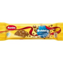 &#77;&#97;&#114;&#97;&#98;&#111;&#117;&#32;&#66;&#117;&#98;&#98;&#108;&#105;&#103;&#32;&#1064;&#1086;&#1082;&#1086;&#1083;&#1072;&#1076;&#32;&#1087;&#1086;&#1088;&#1080;&#1089;&#1090;&#1099;&#1081;&#32;&#54;&#48;&#32;&#1075;